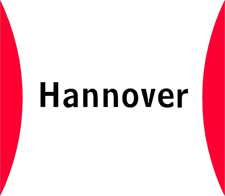 Landeshauptstadt Hannover – Kinderwald Hannover